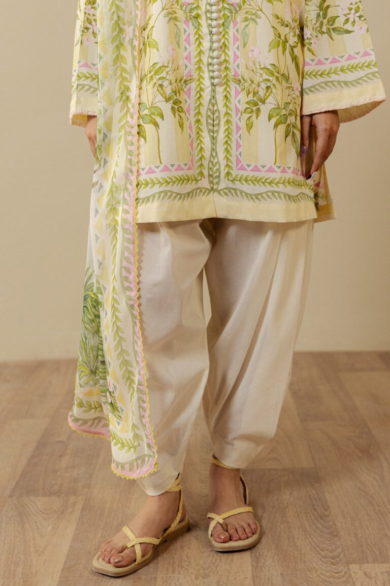 Coco Prints'26