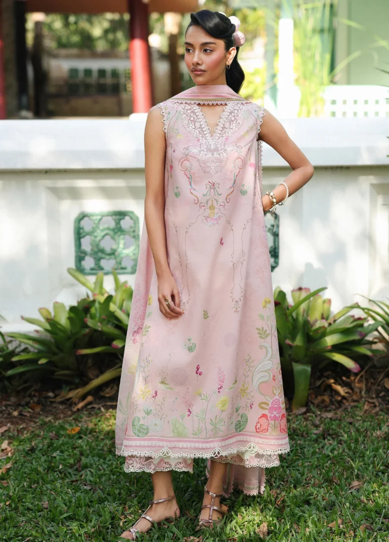 Qalamkar Q Prints'26