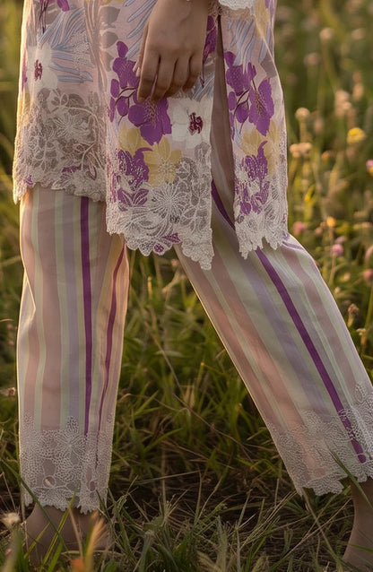 Summer Essentials'26
