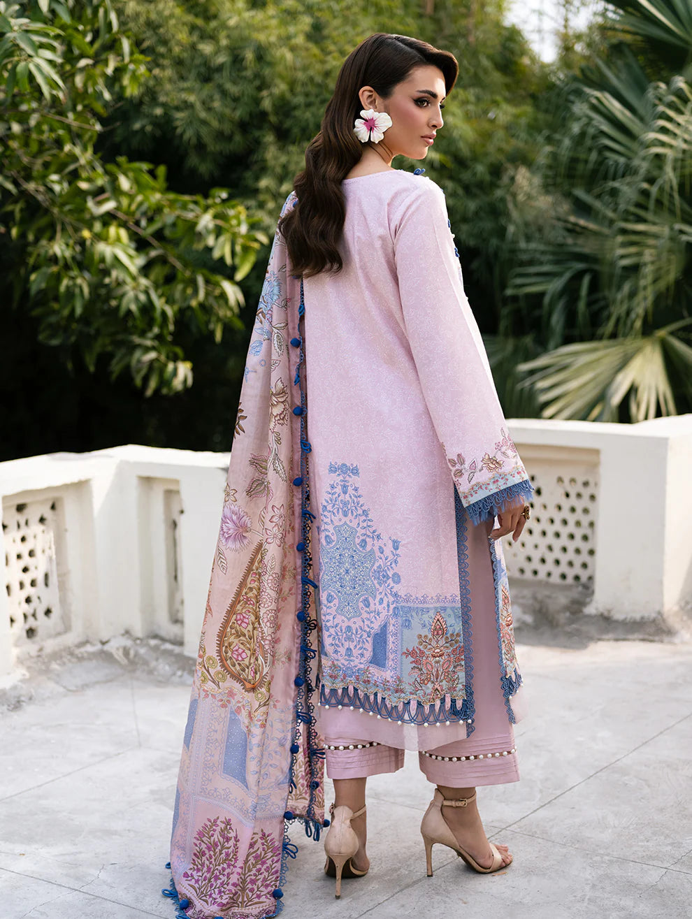 Jade Elara Lawn'26