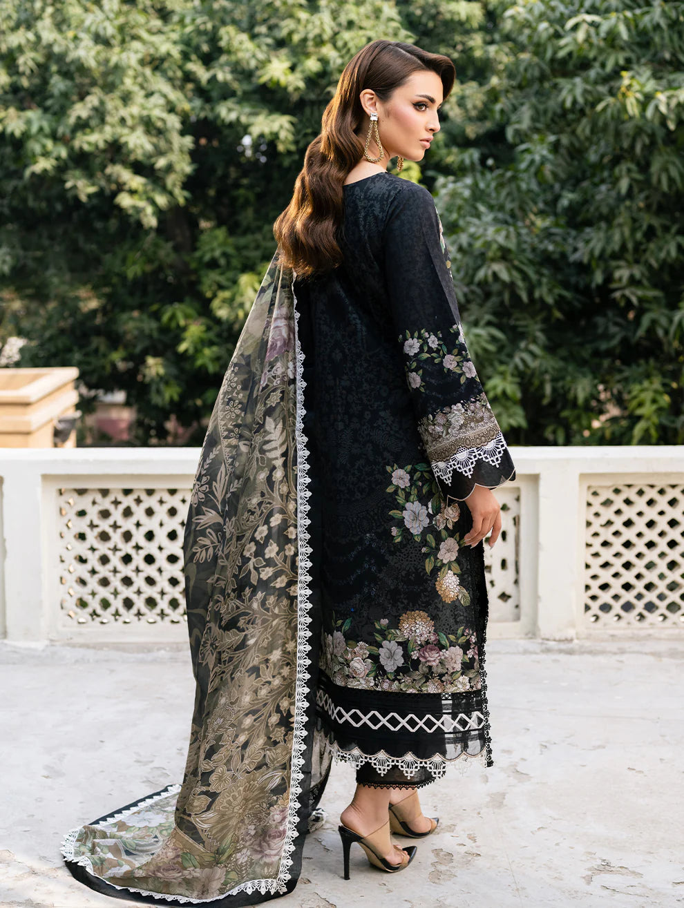Jade Elara Lawn'26