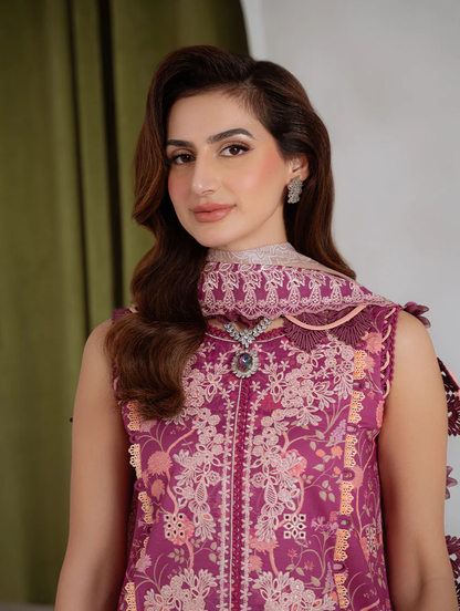Jade Bagh Lawn'26