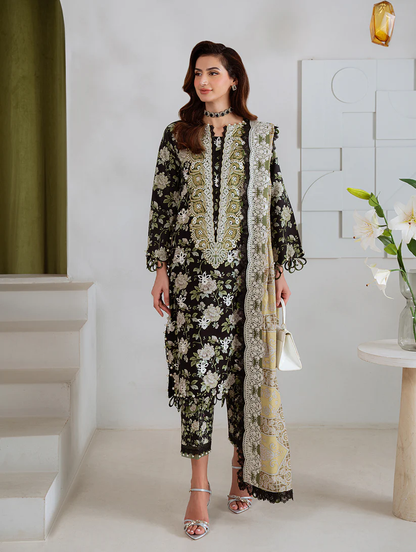 Jade Bagh Lawn'26