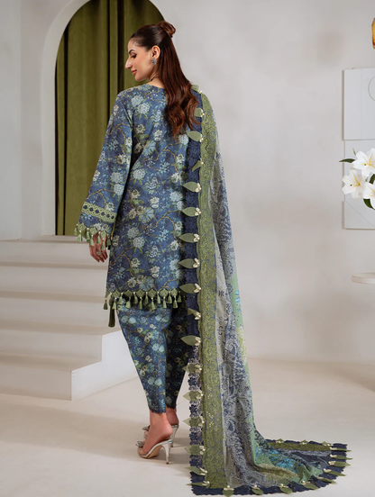 Jade Bagh Lawn'26