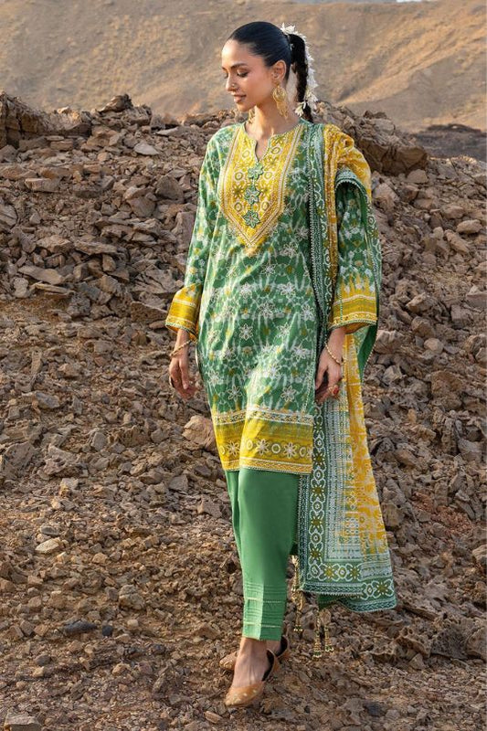 Chunri Collection'26