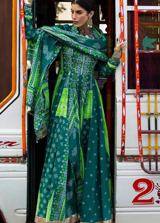 Chunri Collection'26