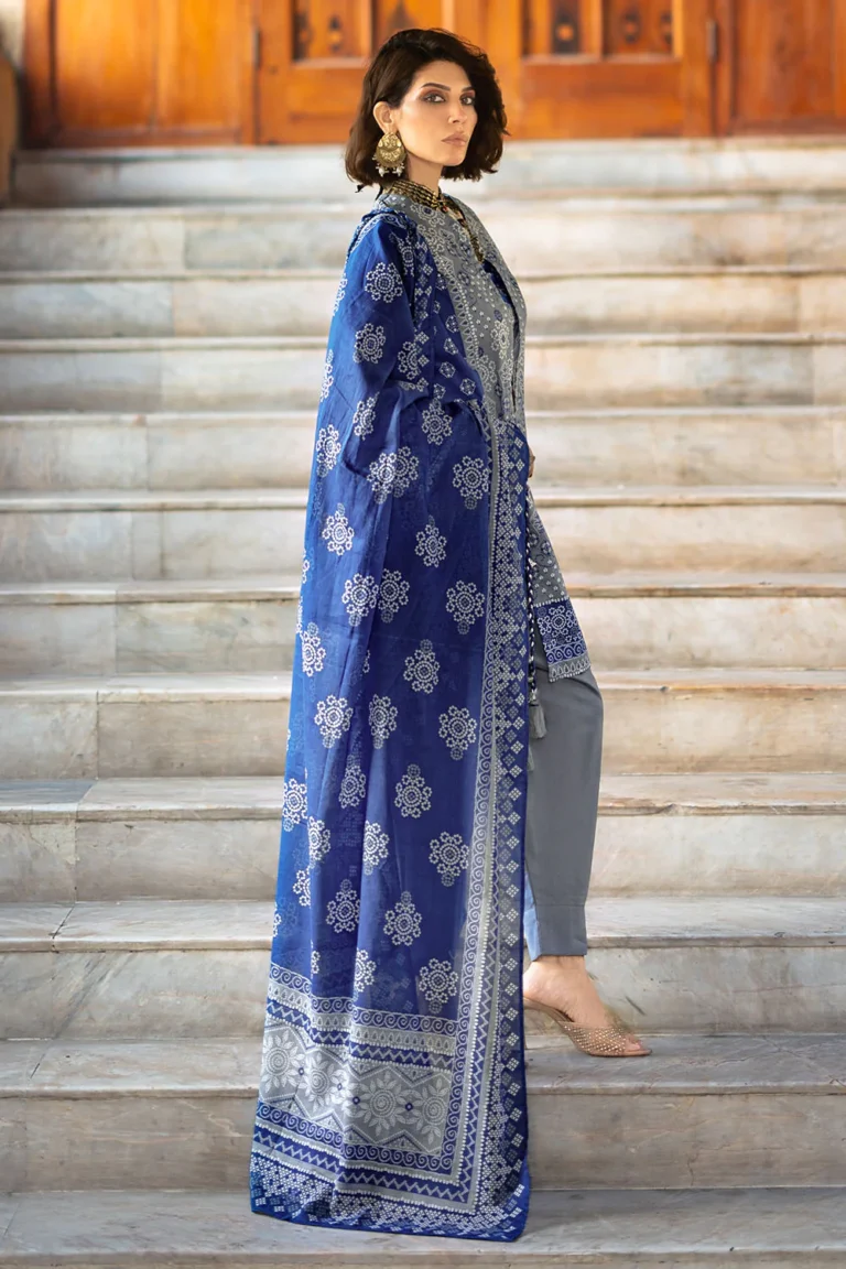 Chunri Collection'26