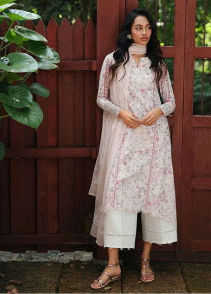 Qalamkar Q Prints'26