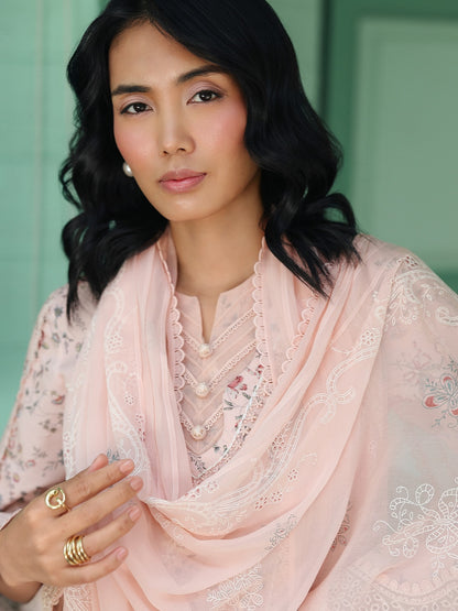 Qalamkar Q Prints'26