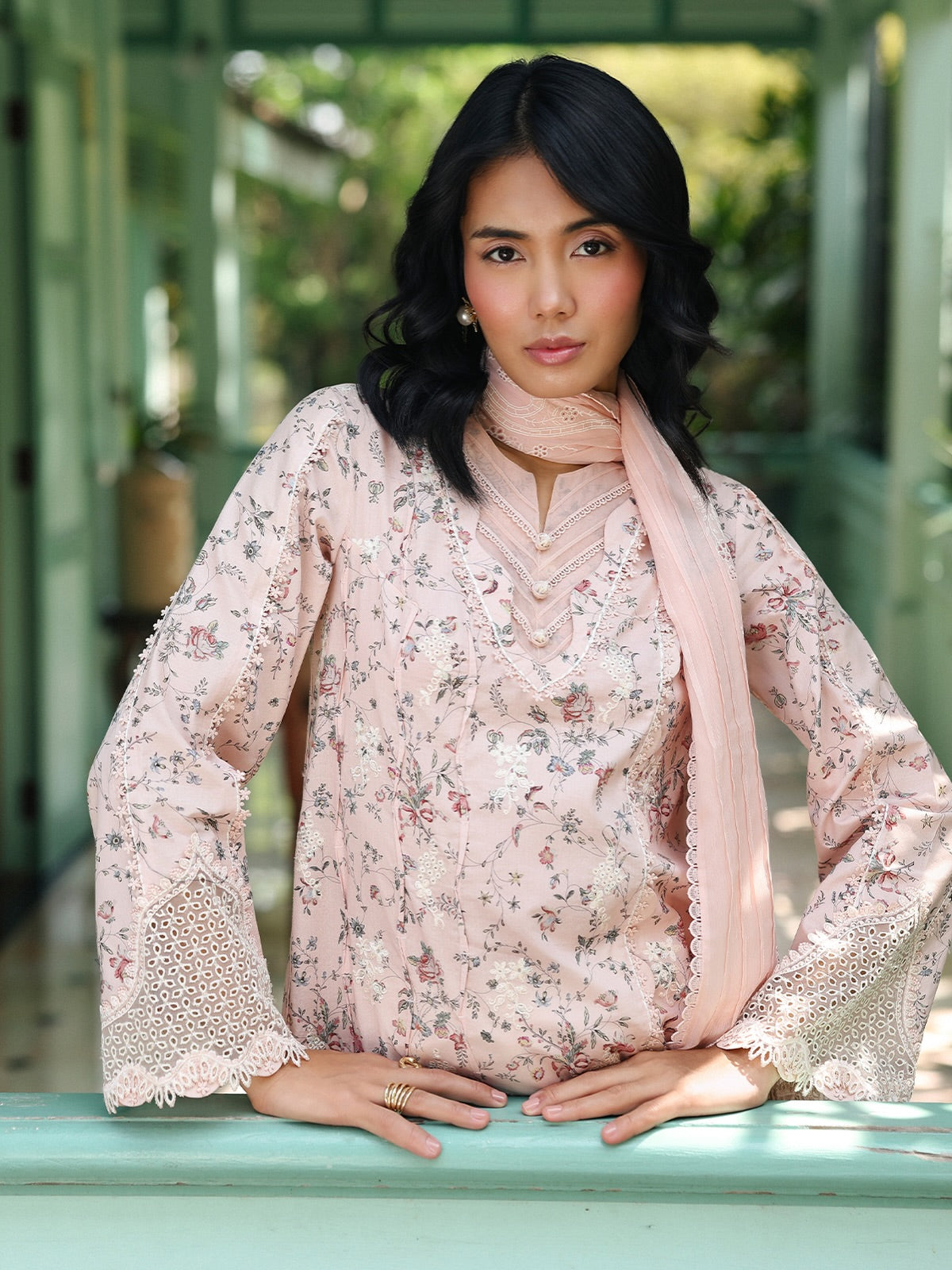 Qalamkar Q Prints'26