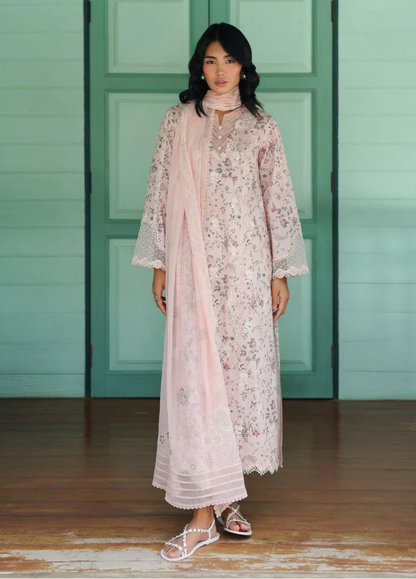 Qalamkar Q Prints'26