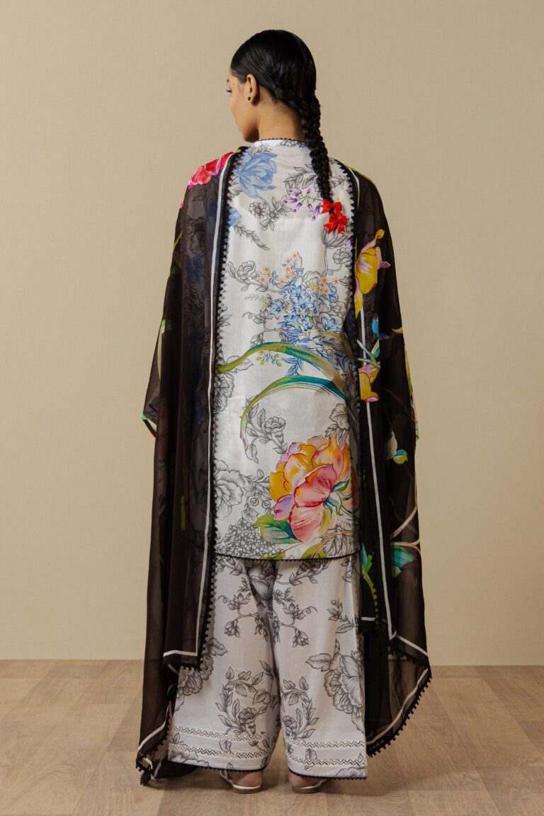 Coco Prints'26