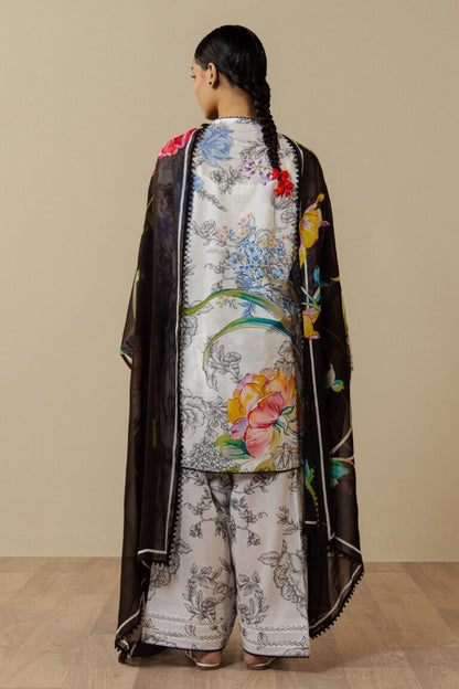 Coco Prints'26