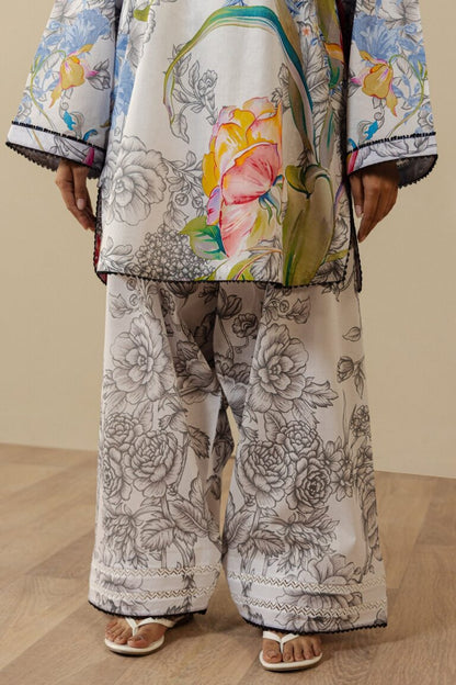 Coco Prints'26