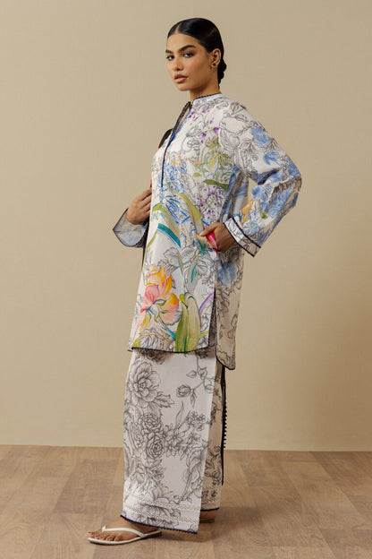 Coco Prints'26