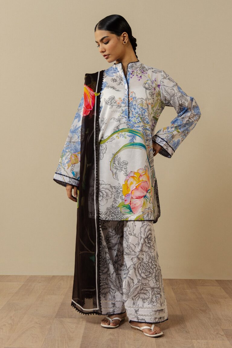 Coco Prints'26