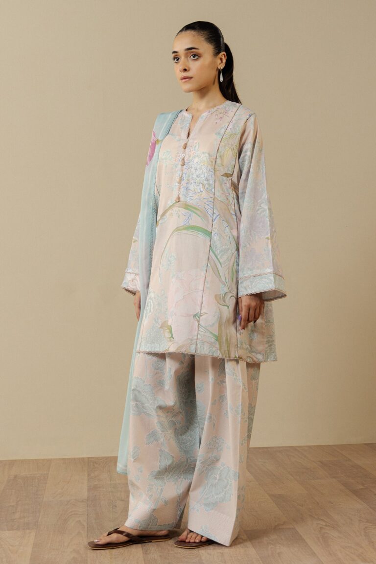 Coco Prints'26