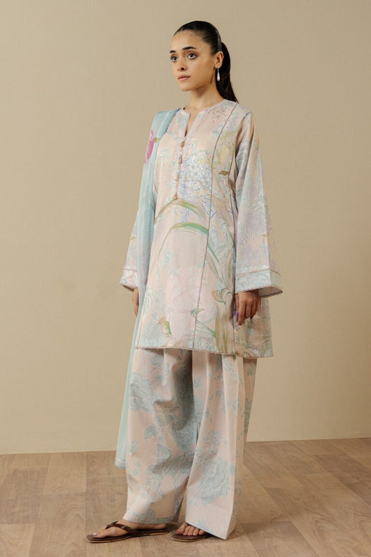 Coco Prints'26
