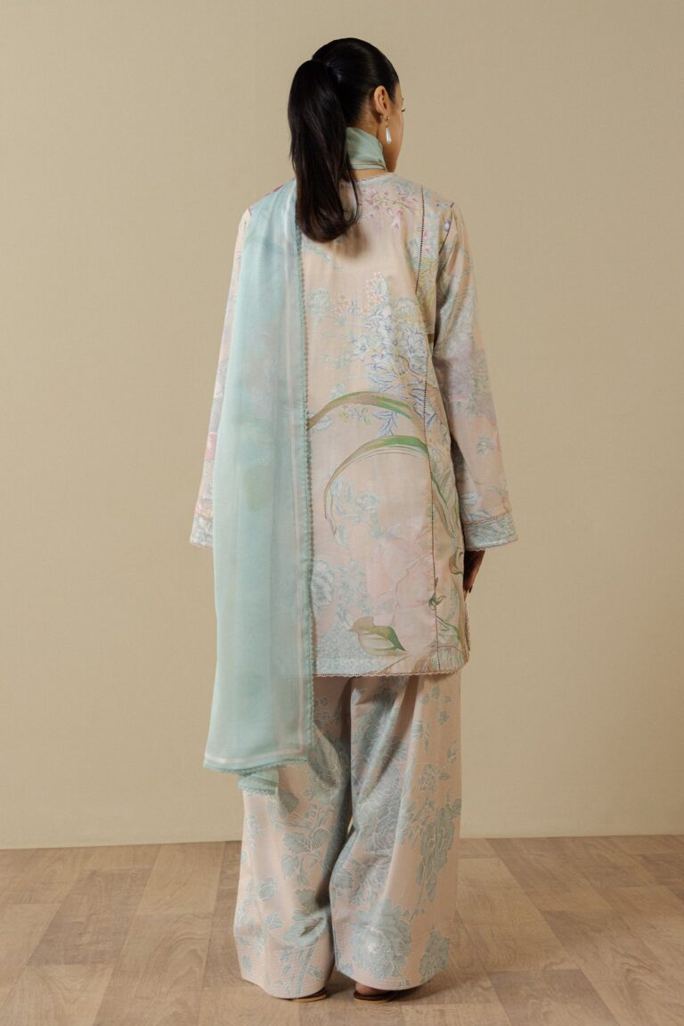 Coco Prints'26