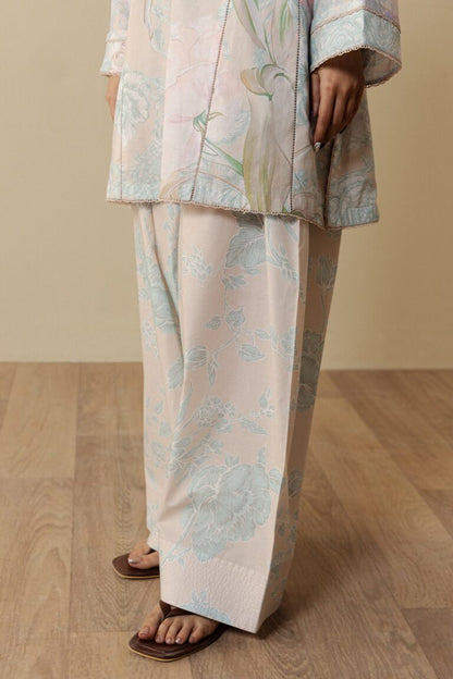 Coco Prints'26