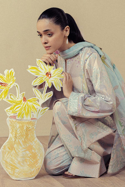 Coco Prints'26