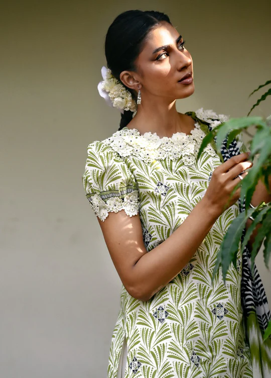 Rangon ka Angan'26