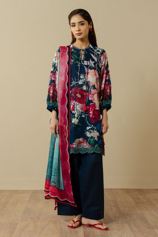 Coco Prints'26