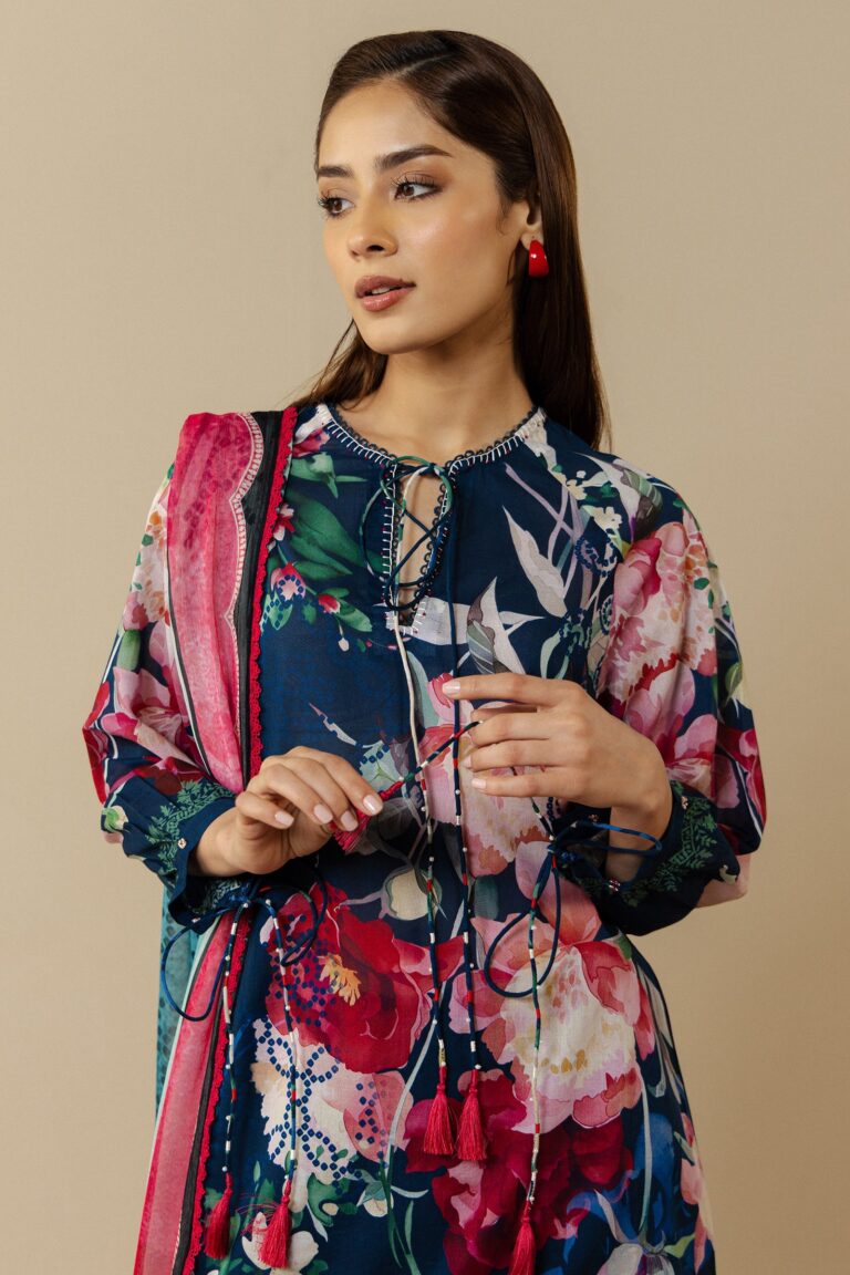 Coco Prints'26