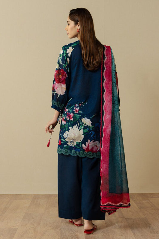 Coco Prints'26