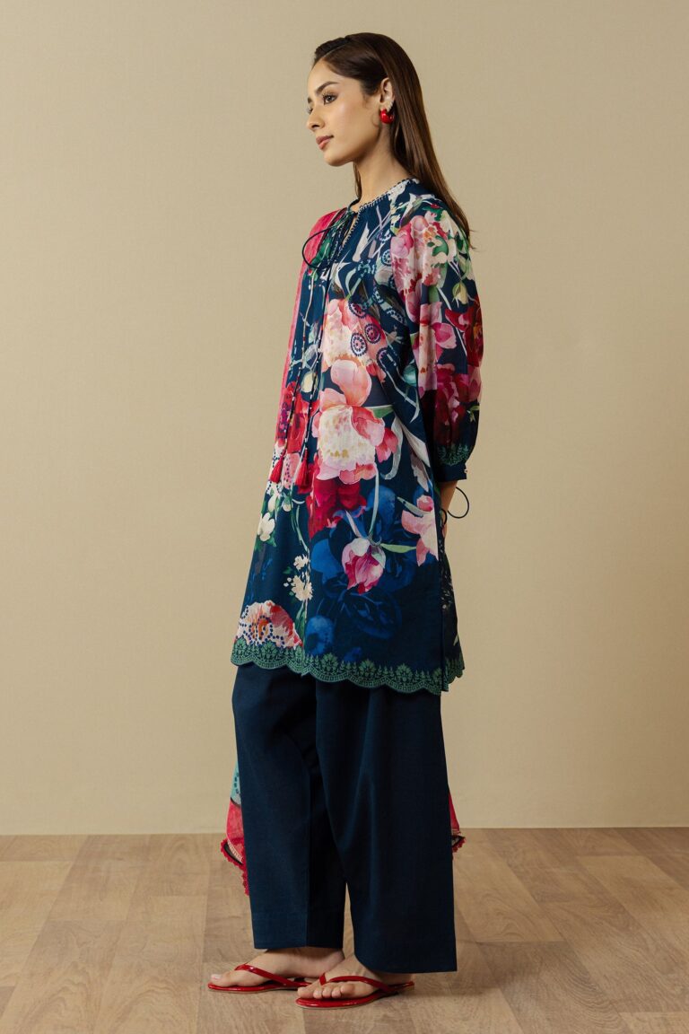 Coco Prints'26