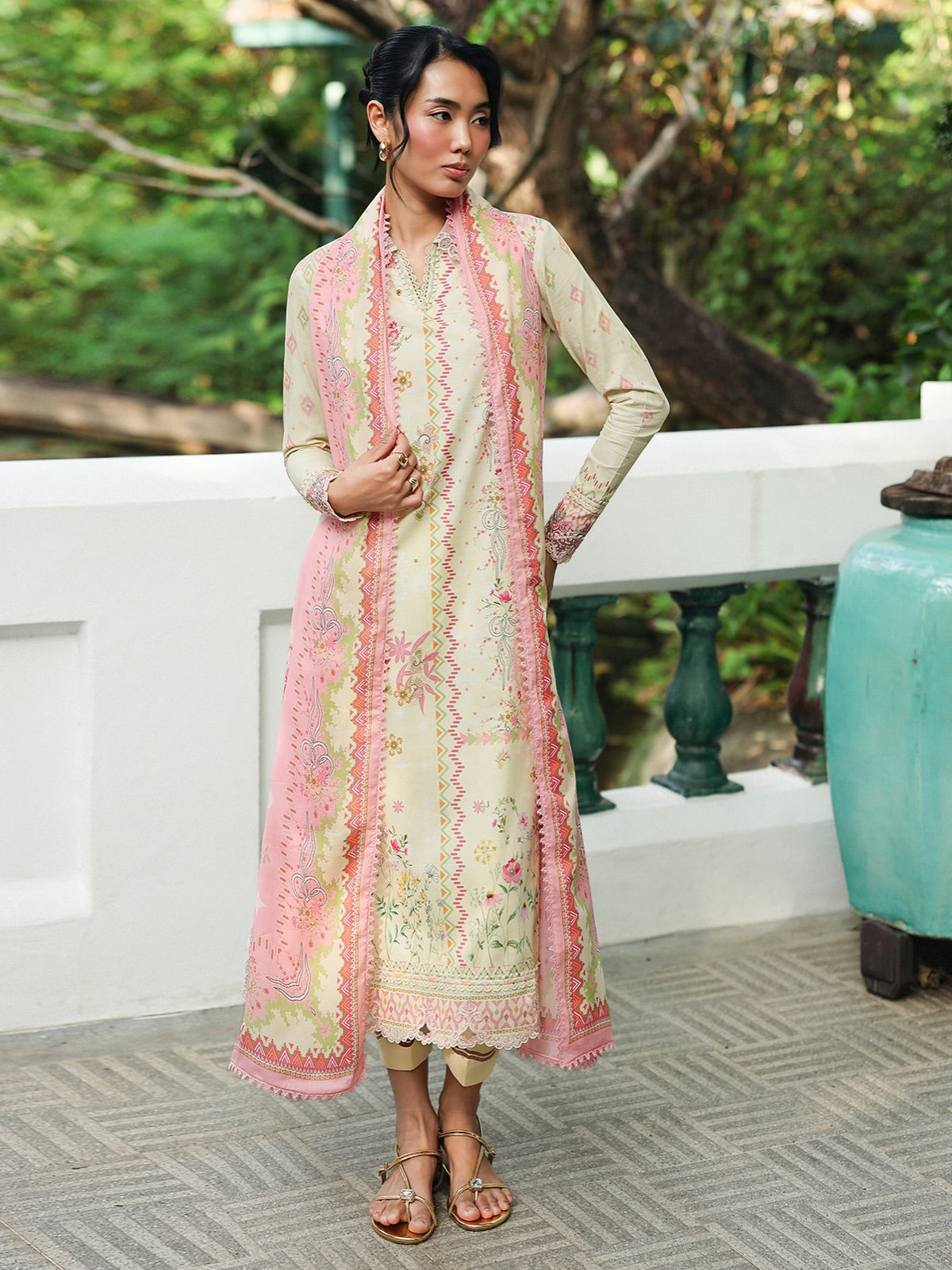 Qalamkar Q Prints'26