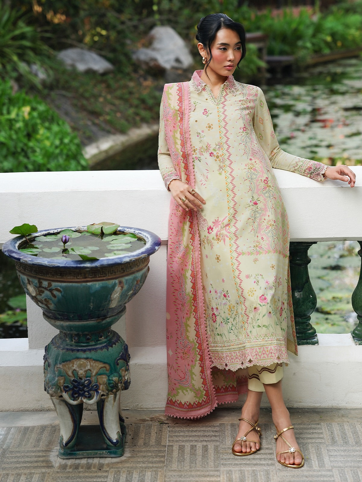 Qalamkar Q Prints'26