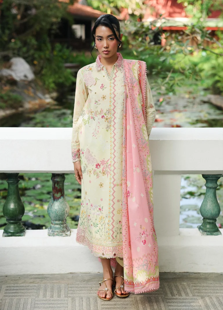Qalamkar Q Prints'26