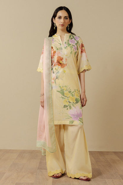Coco Prints'26