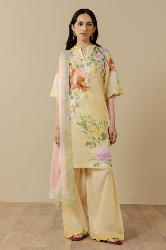 Coco Prints'26