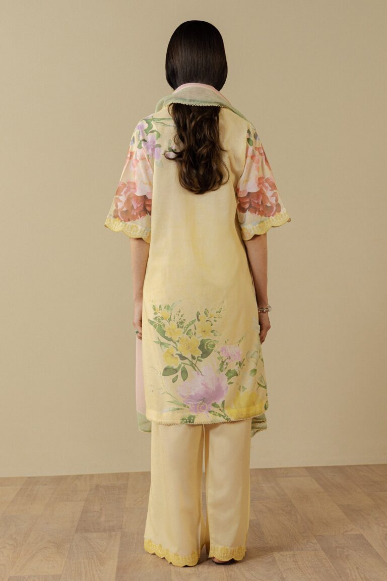 Coco Prints'26