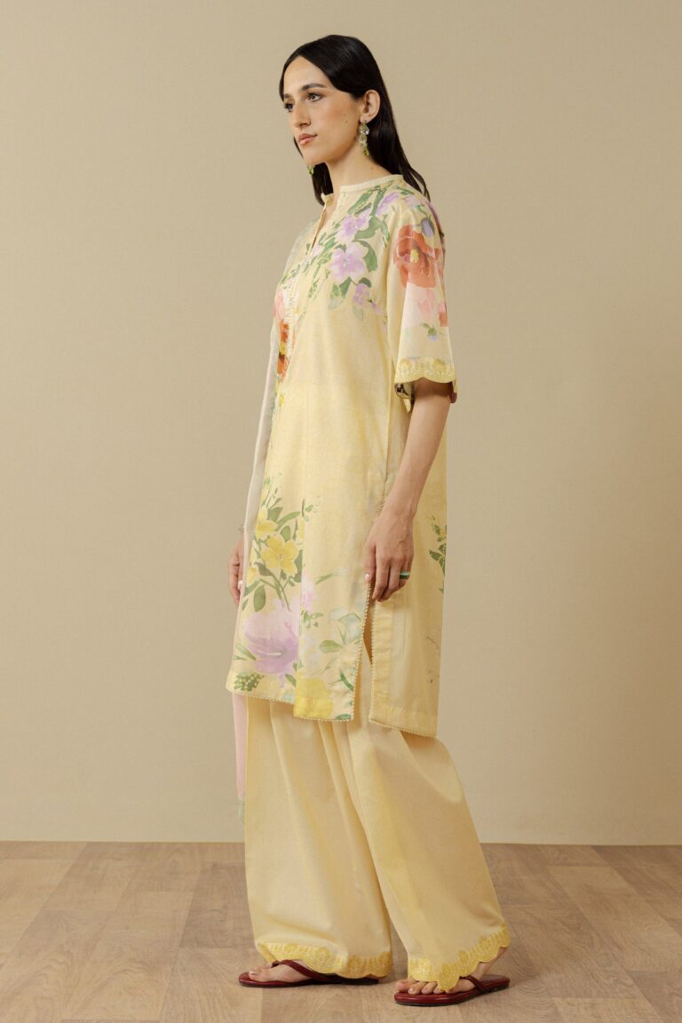 Coco Prints'26