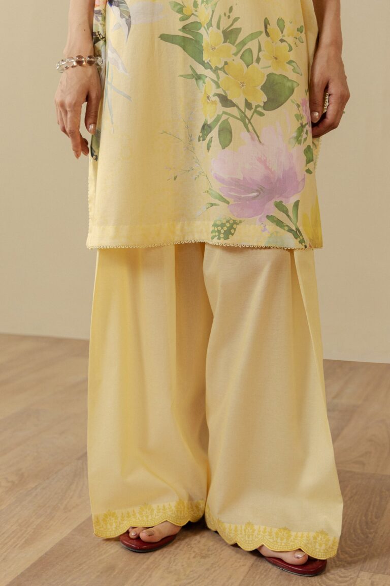 Coco Prints'26