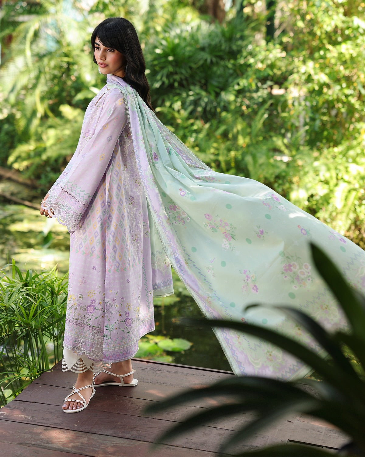 Qalamkar Q Prints'26