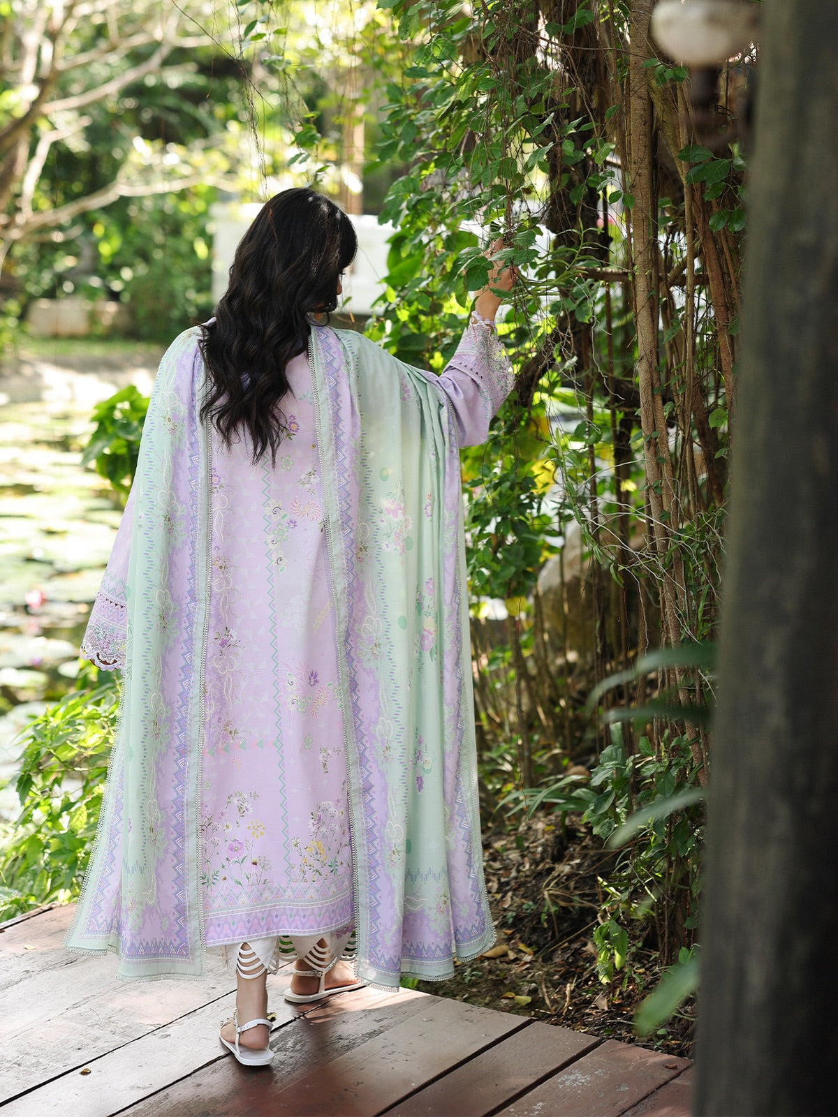 Qalamkar Q Prints'26