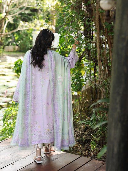 Qalamkar Q Prints'26