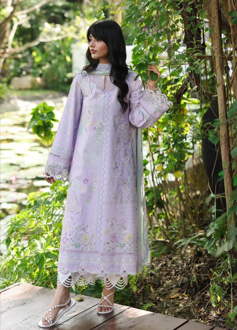 Qalamkar Q Prints'26