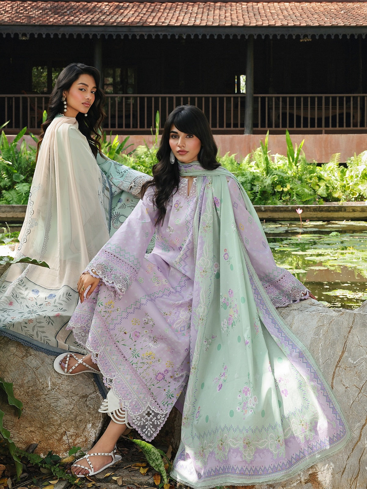 Qalamkar Q Prints'26