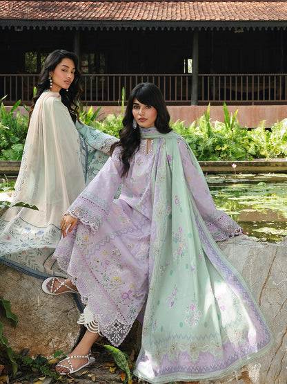 Qalamkar Q Prints'26
