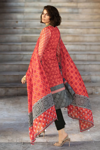 Chunri Collection'26
