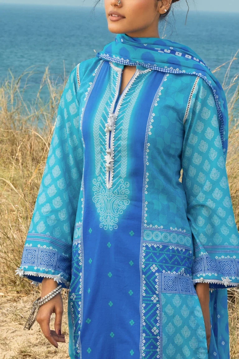 Chunri Collection'26