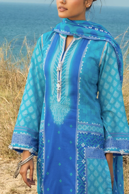Chunri Collection'26