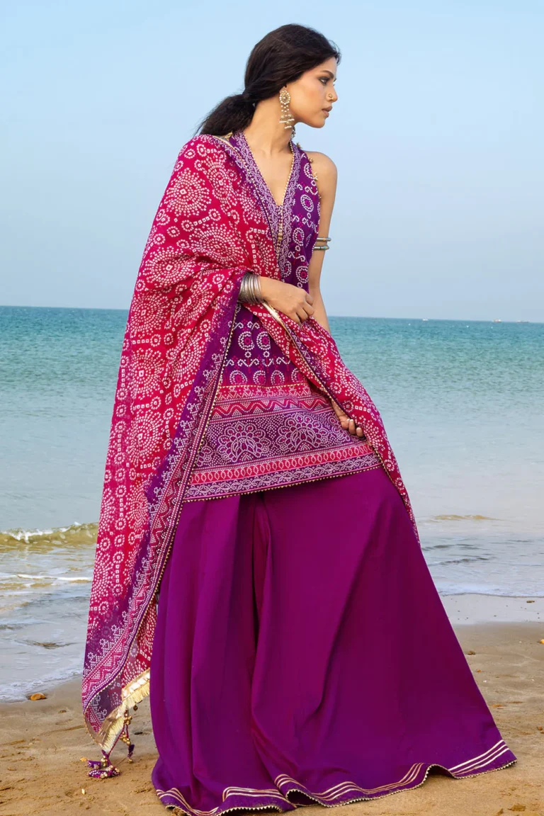 Chunri Collection'26
