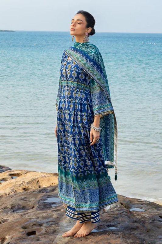 Chunri Collection'26