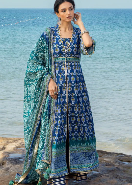 Chunri Collection'26